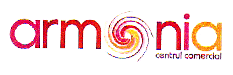 ARMONIA CENTRUL COMERCIAL