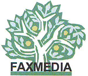 FAXMEDIA