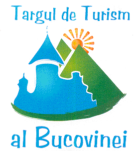 TARGUL DE TURISM AL BUCOVINEI