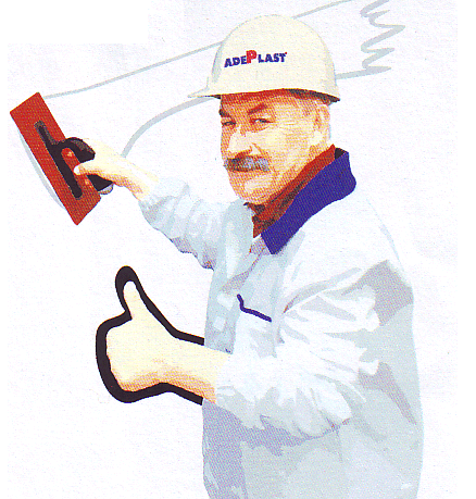 ADEPLAST