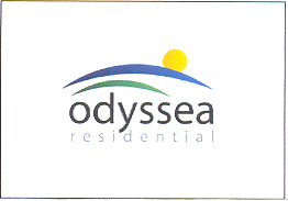 ODYSSEA RESIDENTIAL