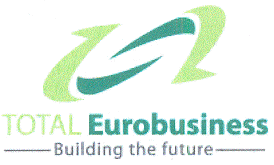 TOTAL EUROBUSINESS BUILDING THE FUTURE