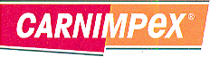 CARNIMPEX