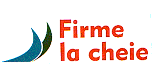 FIRME LA CHEIE