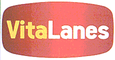 VITALANES