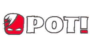 POT!