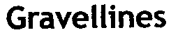 GRAVELLINES