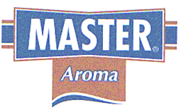MASTER AROMA
