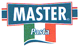 MASTER PASTA