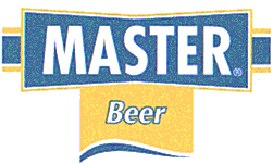MASTER BEER