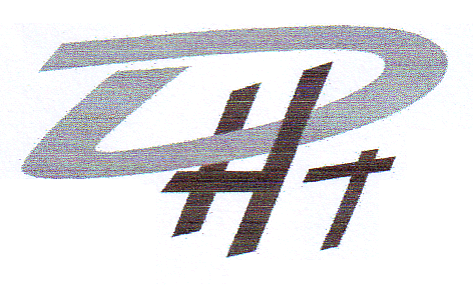 DHT