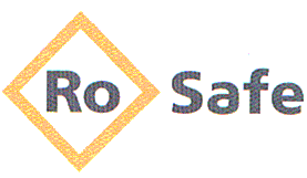ROSAFE