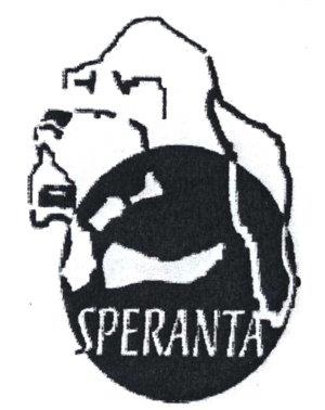 SPERANTA