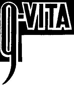 9-VITA