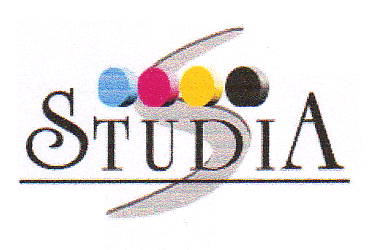 STUDIA