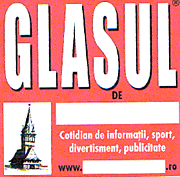 GLASUL