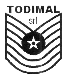 TODIMAL