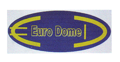 EURO DOME