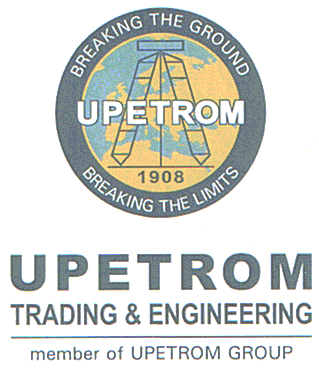 UPETROM TRADING & ENGINEERING