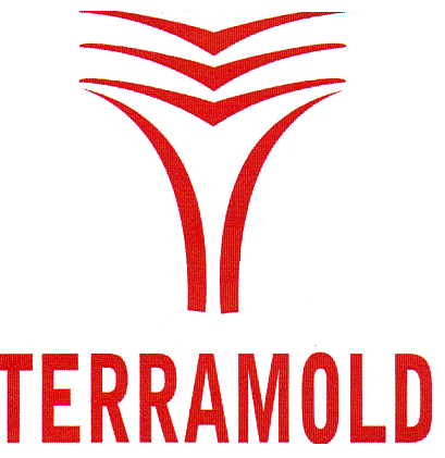 TERRAMOLD