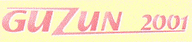 GUZUN 2001