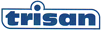 TRISAN