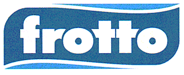 FROTTO