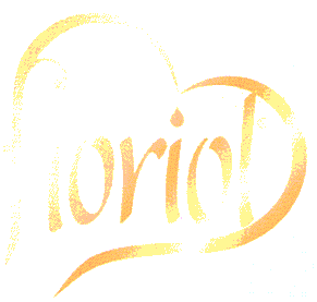 FLORIOL