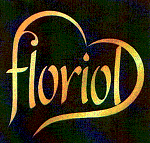 FLORIOL