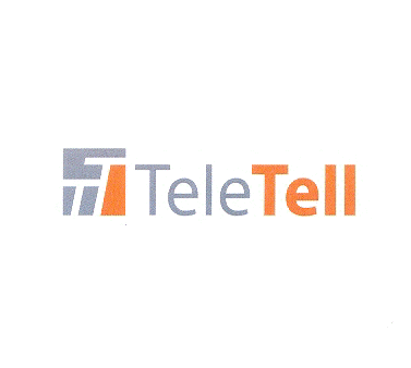 TELE TELL