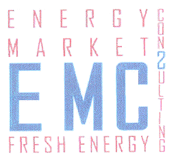 ENERGY MARKET CONSULTING