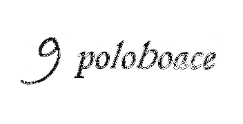 9 POLOBOACE
