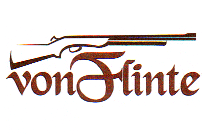 VONFLINTE