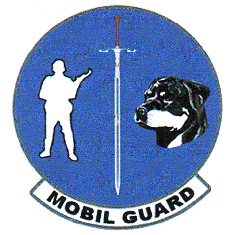 MOBIL GUARD