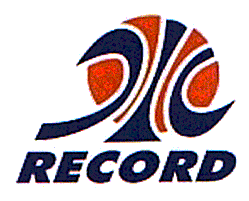 RECORD
