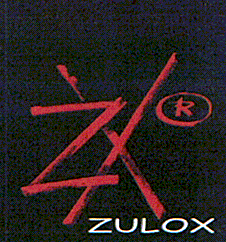 ZX ZULOX