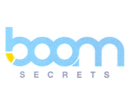 BOOM SECRETS