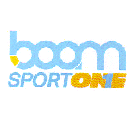 BOOM SPORT ONE 1