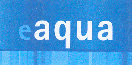 E AQUA