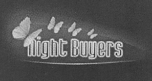 NIGHT BUYERS