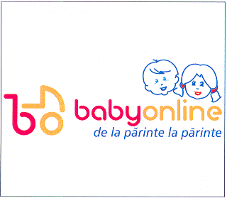 BABYONLINE DE LA PARINTE LA PARINTE