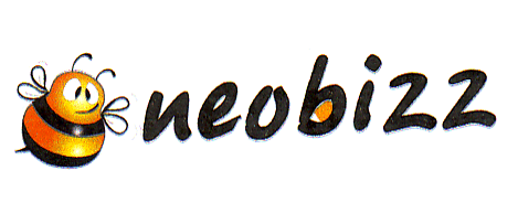 NEOBIZZ