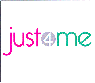 JUST 4ME