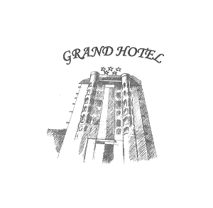GRAND HOTEL