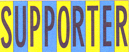 SUPPORTER