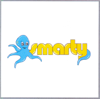 SMARTY