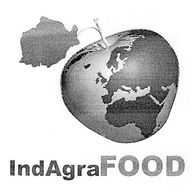 INDAGRA FOOD