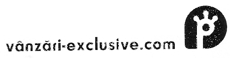 VÂNZĂRI-EXCLUSIVE.COM