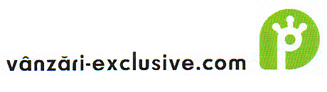 VÂNZĂRI-EXCLUSIVE.COM