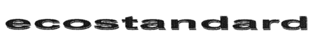 ECOSTANDARD